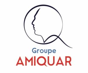 Amiquar