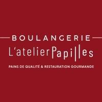 Capital Développement L'ATELIER PAPILLES lundi  1 septembre 2025 Capital Développement L'ATELIER PAPILLES lundi  1 septembre 2025