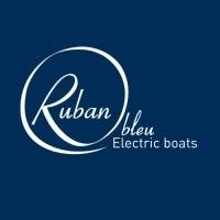 M&A Corporate RUBAN BLEU ELECTRIC BOATS mardi 15 juillet 2025 M&A Corporate RUBAN BLEU ELECTRIC BOATS mardi 15 juillet 2025