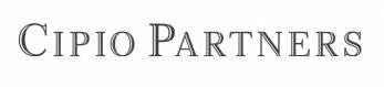 Cipio Partners