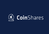 Coinshares