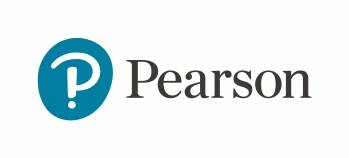 Pearson Ventures