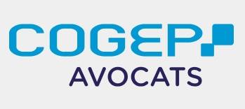 LBO COGEP AVOCATS COGEP (CONSEILS) mardi  6 juin 2023