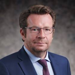 Sébastien Bonnard