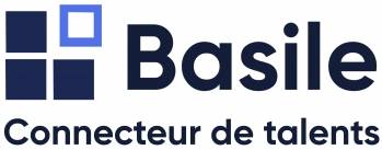 M&A Corporate BASILE vendredi 22 avril 2022