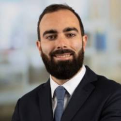 Romain France, Arbevel