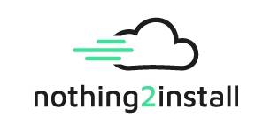 Capital Innovation NOTHING2INSTALL (N2I) vendredi 15 janvier 2021