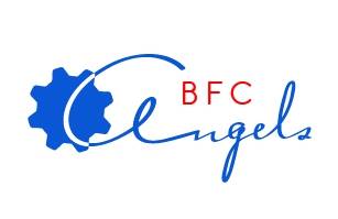BFC Angels
