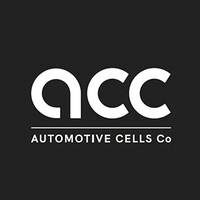 Financement AUTOMOTIVE CELLS COMPANY (ACC) lundi 12 février 2024