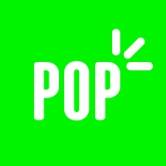 Pop