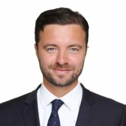 Vincent Darras, Agic Capital Vincent Darras, Agic Capital