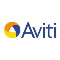 M&A Corporate AVITI mardi 17 mai 2022