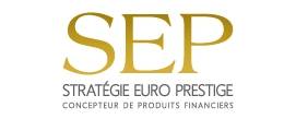 Stratégie Euro Prestige (SEP)