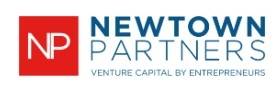 NEWTOWN PARTNERS NEWTOWN PARTNERS