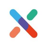 M&A Corporate IXPOLE vendredi  1 août 2025