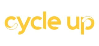 Capital Innovation CYCLE UP (CYCLE-UP) mercredi 16 mars 2022