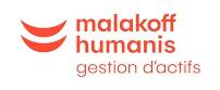 Capital Développement MALAKOFF HUMANIS GESTION D'ACTIFS mardi  5 octobre 2021