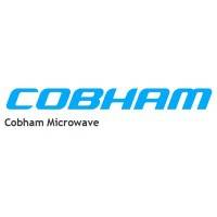 Cobham Microwave
