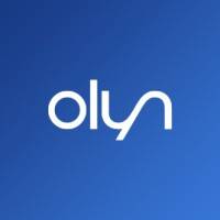 Olyn Group