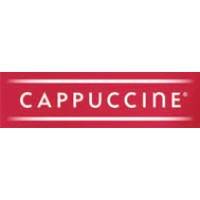Cappucine Inc.