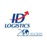 ID Logistics