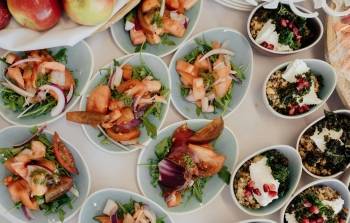 © Olga Lioncat - Pexels