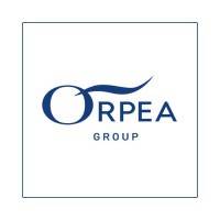 Orpea Group