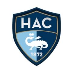 Capital Développement HAC - LE HAVRE ATHLETIC CLUB mercredi 2 juillet 2025 Capital Développement HAC - LE HAVRE ATHLETIC CLUB mercredi 2 juillet 2025