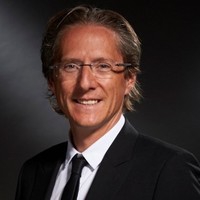 Vincent Dubois, DLPK