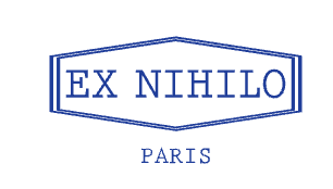 LBO EX NIHILO PARIS jeudi 18 janvier 2024