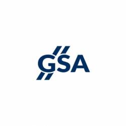 M&A Corporate GSA (GUADELOUPE SERVICES AUTOMOBILES) PDK (PRESTIGE DISTRIBUTION KARAIB) mardi 19 décembre 2023