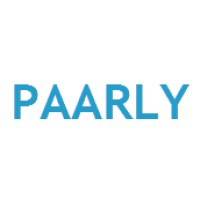 Capital Innovation PAARLY jeudi  9 juin 2022