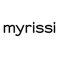 Myrissi