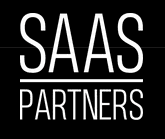 SaaS Partners