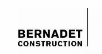 LBO BERNADET CONSTRUCTION lundi 17 juillet 2017
