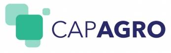 CapAgro