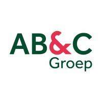 Build-up AB&C GROEP mardi 25 juillet 2023