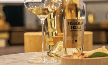 © Maison Frerejean Frères