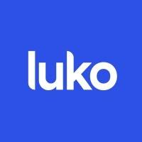 Capital Innovation LUKO (LUKO COVER) lundi 16 septembre 2019