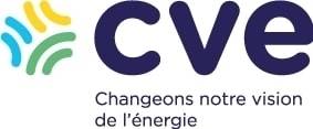 Capital Développement CAP VERT ENERGIE (CVE) mardi 20 octobre 2020 Capital Développement CAP VERT ENERGIE (CVE) mardi 20 octobre 2020