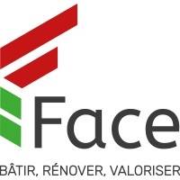 LBO FACE jeudi  1 juillet 2021