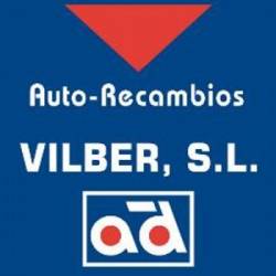 M&A Corporate AUTO RECAMBIOS VILBER samedi  9 juillet 2022