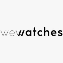 Capital Innovation WEWATCHES lundi 17 juillet 2023