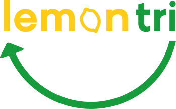 Lemon Tri