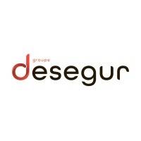 LBO GROUPE DESEGUR mercredi  9 juillet 2025