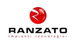 Build-up RANZATO IMPIANTI mercredi  5 octobre 2022