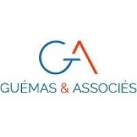 LBO GUEMAS & ASSOCIES (GROUPE GUEMAS) jeudi 15 septembre 2022