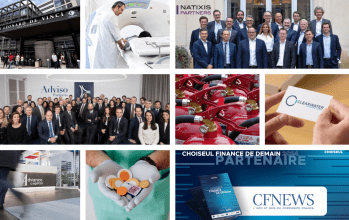 Les dix articles les plus lus en 2024