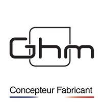LBO AGORA TECHNOLOGIES (GHM) mercredi 2 mars 2022 LBO AGORA TECHNOLOGIES (GHM) mercredi 2 mars 2022