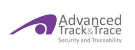 LBO ADVANCED TRACK & TRACE (ATT) vendredi 23 juillet 2021